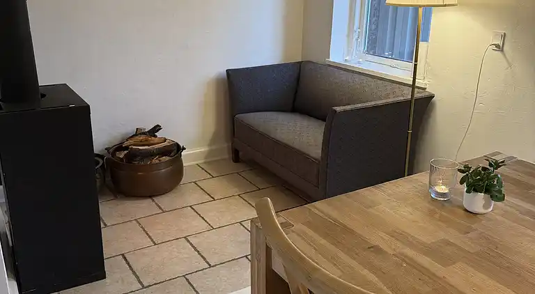 Der gemütlichste Bauernhofurlaub auf dem Land