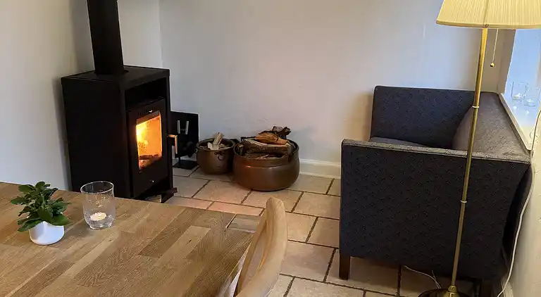 Der gemütlichste Bauernhofurlaub auf dem Land