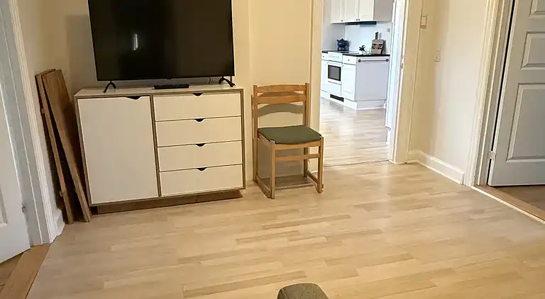 Der gemütlichste Bauernhofurlaub auf dem Land