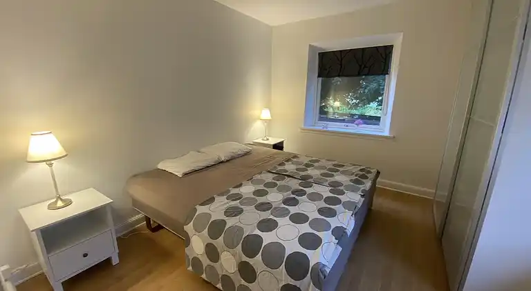 Der gemütlichste Bauernhofurlaub auf dem Land