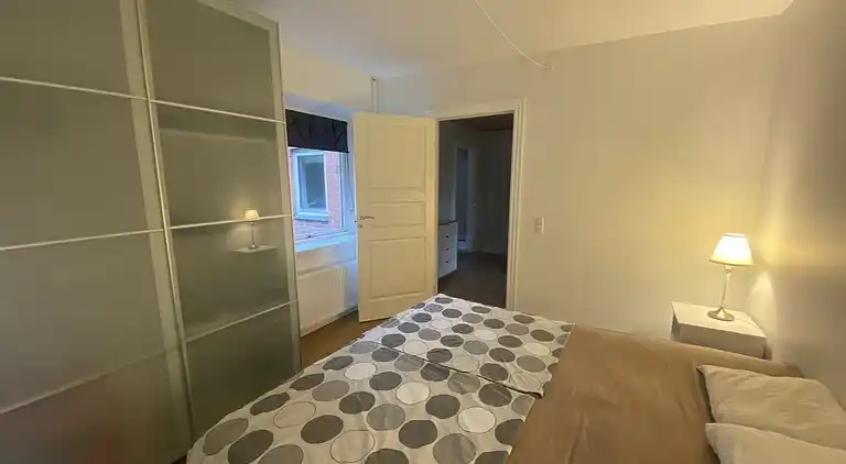 Der gemütlichste Bauernhofurlaub auf dem Land