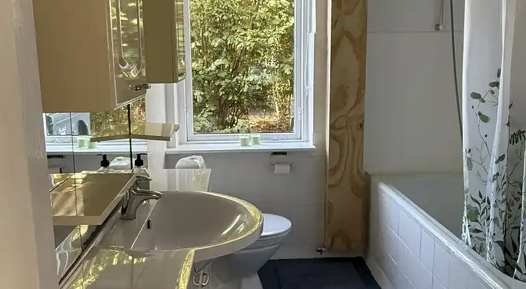 Der gemütlichste Bauernhofurlaub auf dem Land