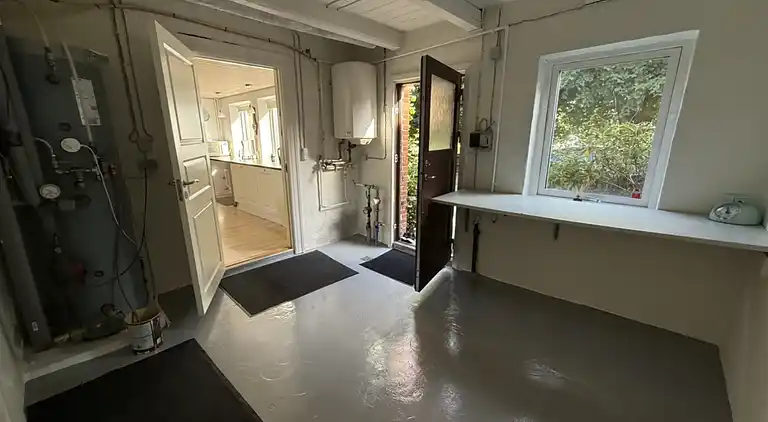 Der gemütlichste Bauernhofurlaub auf dem Land