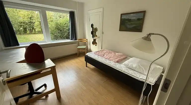 Der gemütlichste Bauernhofurlaub auf dem Land