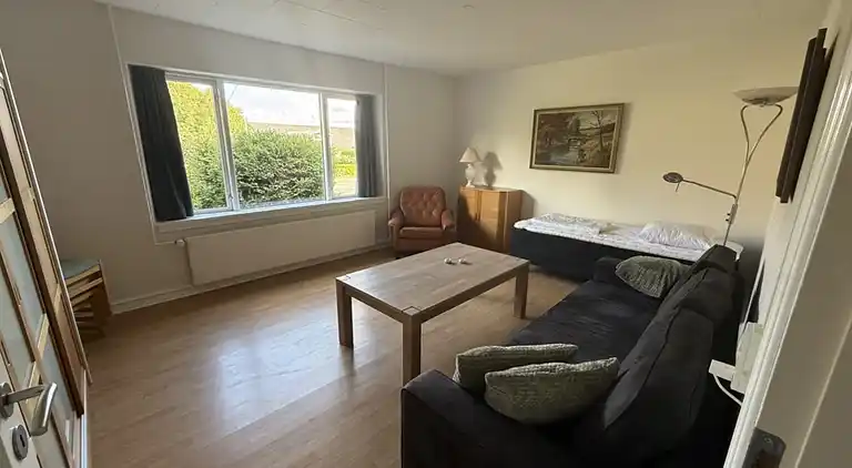 Der gemütlichste Bauernhofurlaub auf dem Land