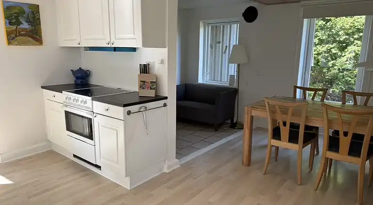 Der gemütlichste Bauernhofurlaub auf dem Land