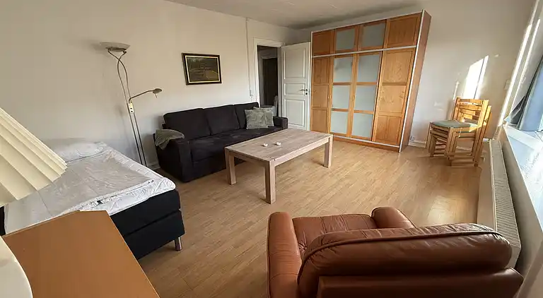 Der gemütlichste Bauernhofurlaub auf dem Land