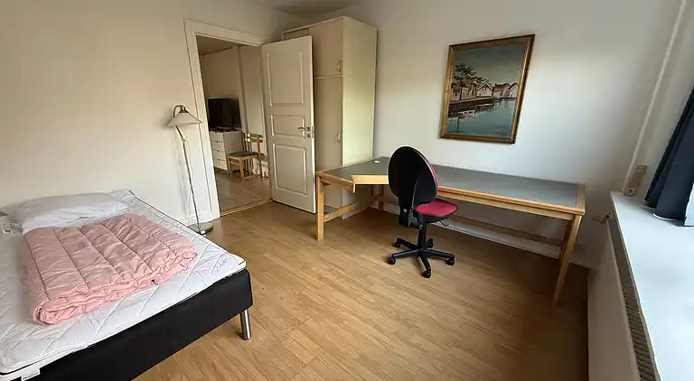 Der gemütlichste Bauernhofurlaub auf dem Land