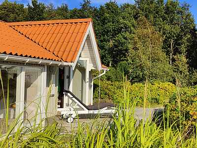 Christiansholmsvej 21