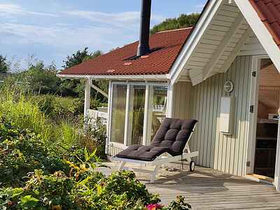 Christiansholmsvej 21