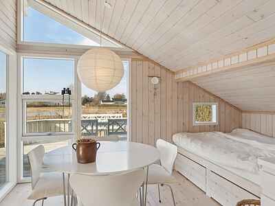 Christiansholmsvej 21