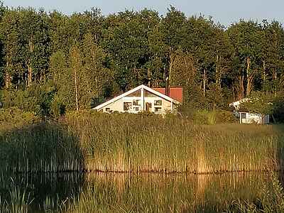 Christiansholmsvej 21