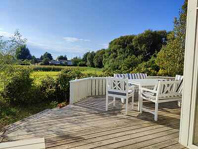 Christiansholmsvej 21