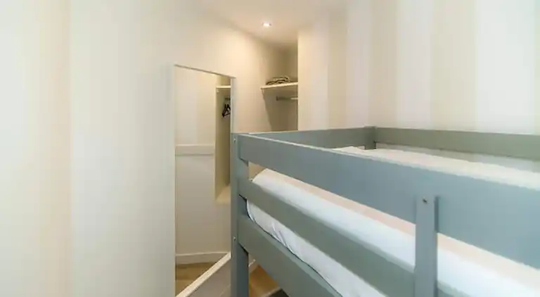 Apartment in Castelló d'Empúries