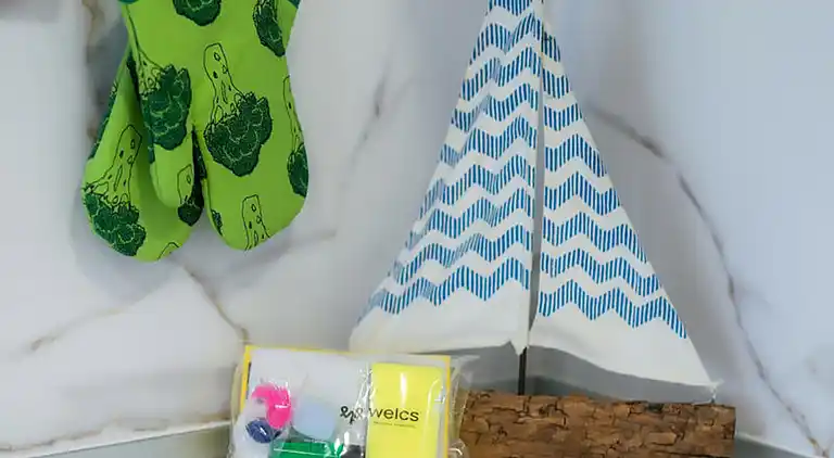 Apartment in Castelló d'Empúries