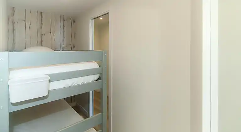 Apartment in Castelló d'Empúries