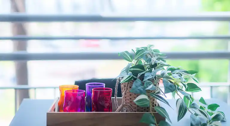 Apartment in Castelló d'Empúries