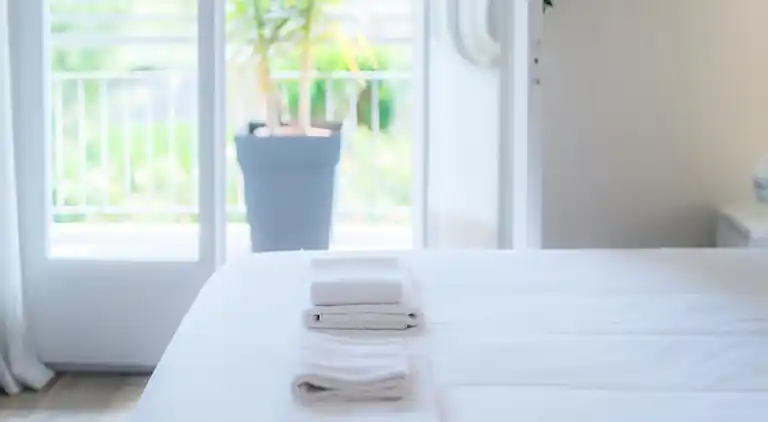 Apartment in Castelló d'Empúries