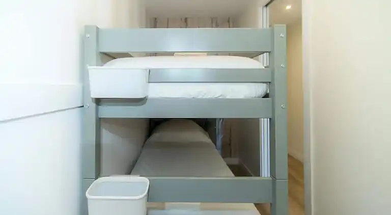 Apartment in Castelló d'Empúries