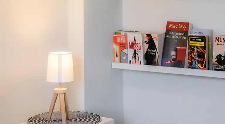 Apartment in Castelló d'Empúries