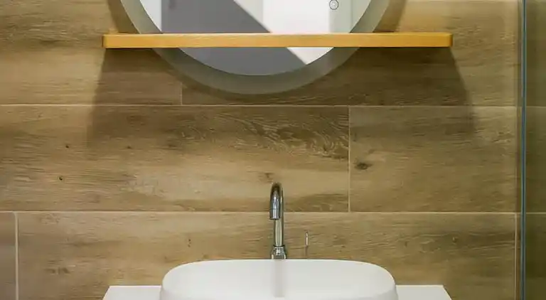 Apartment in Castelló d'Empúries