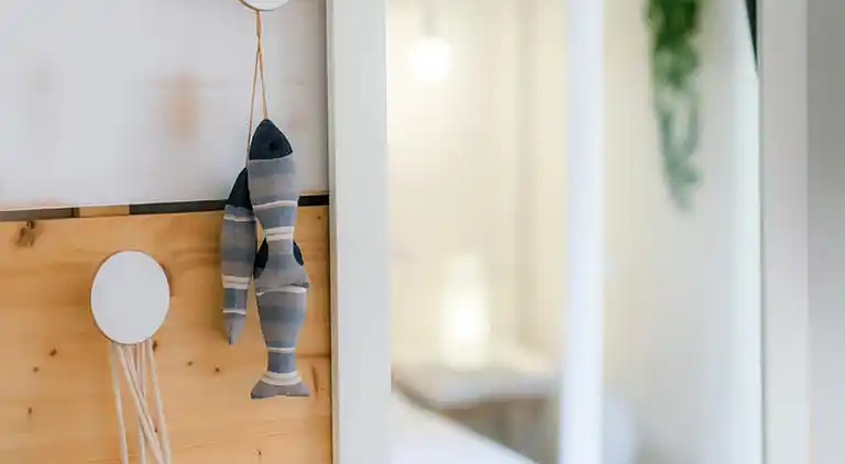 Apartment in Castelló d'Empúries