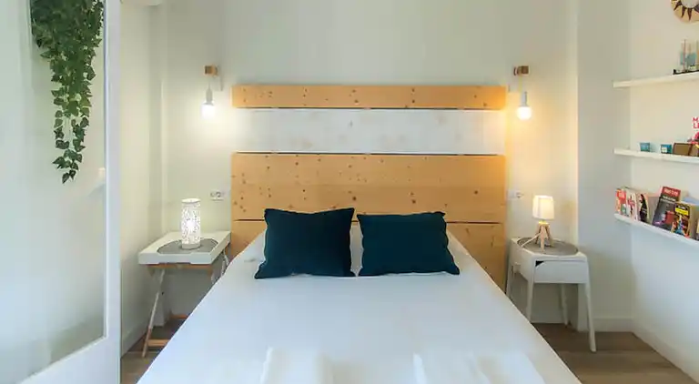 Apartment in Castelló d'Empúries