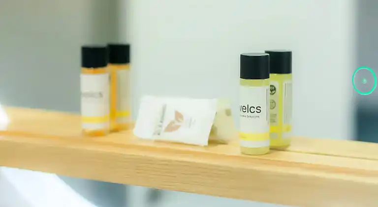 Apartment in Castelló d'Empúries