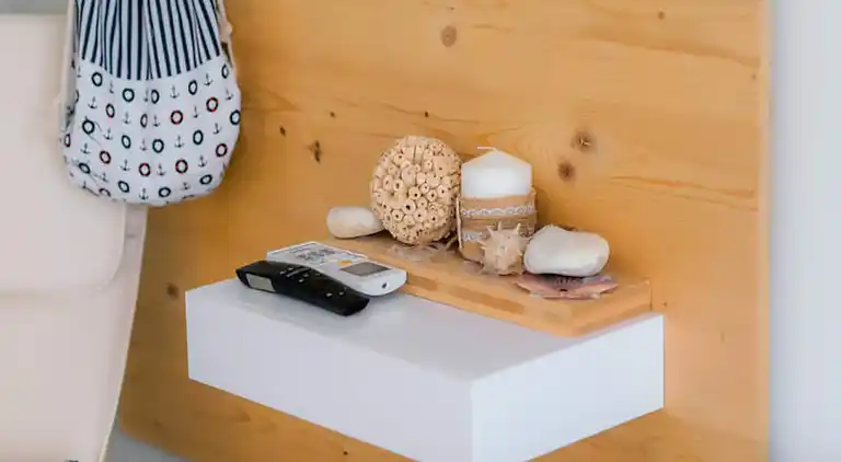 Apartment in Castelló d'Empúries