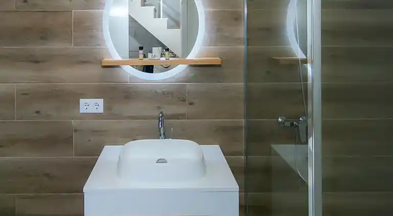 Apartment in Castelló d'Empúries