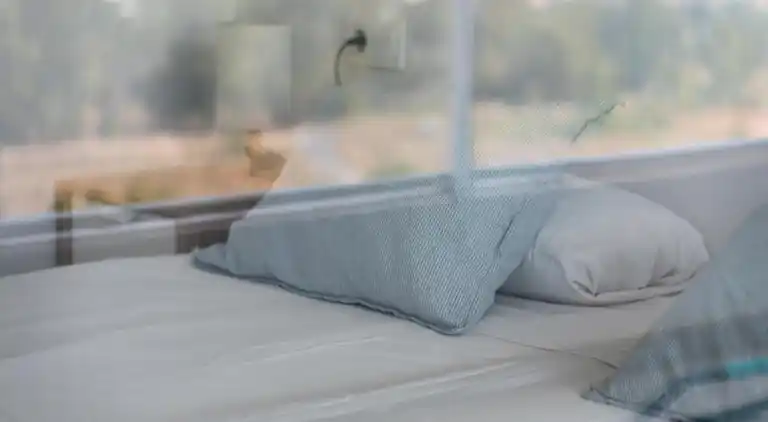 Apartment in Canet d'en Berenguer