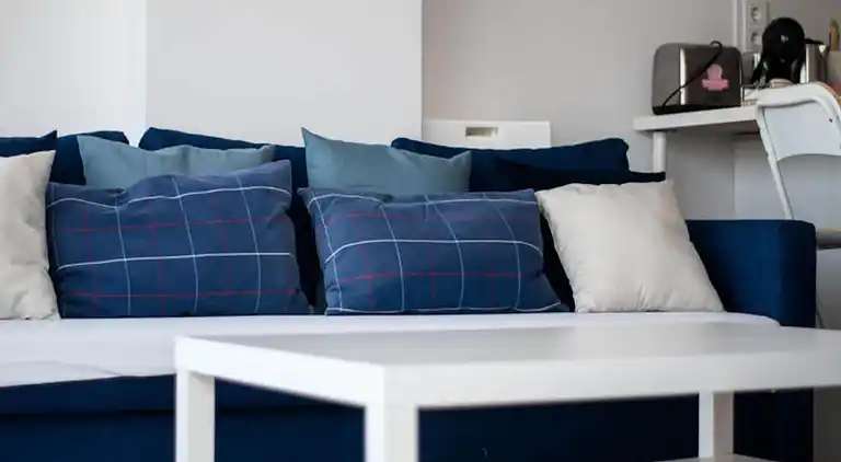 Apartment in Canet d'en Berenguer