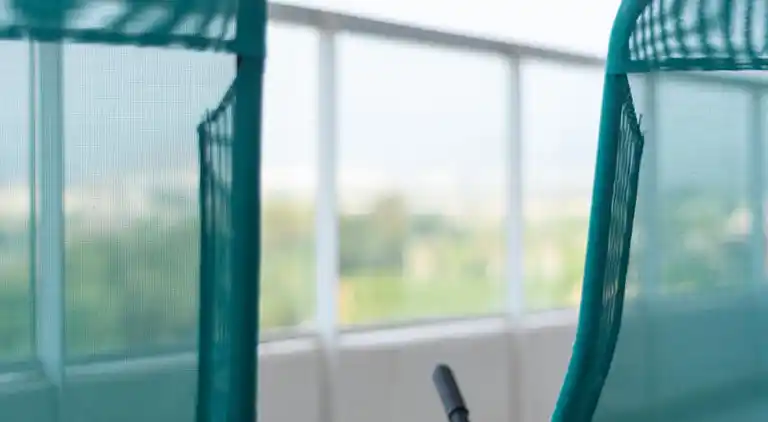 Apartment in Canet d'en Berenguer