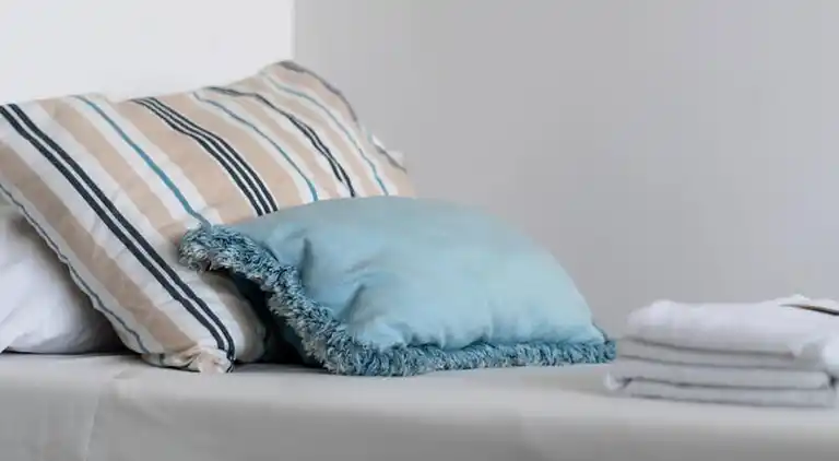 Apartment in Canet d'en Berenguer