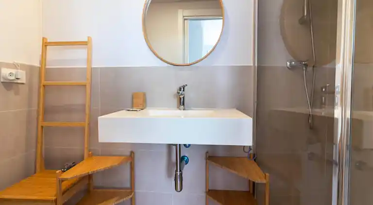 Apartment in Canet d'en Berenguer