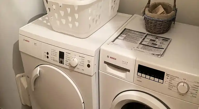 Ferienwohnung in Raulhac