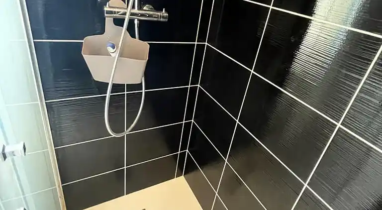 Ferienwohnung in Raulhac