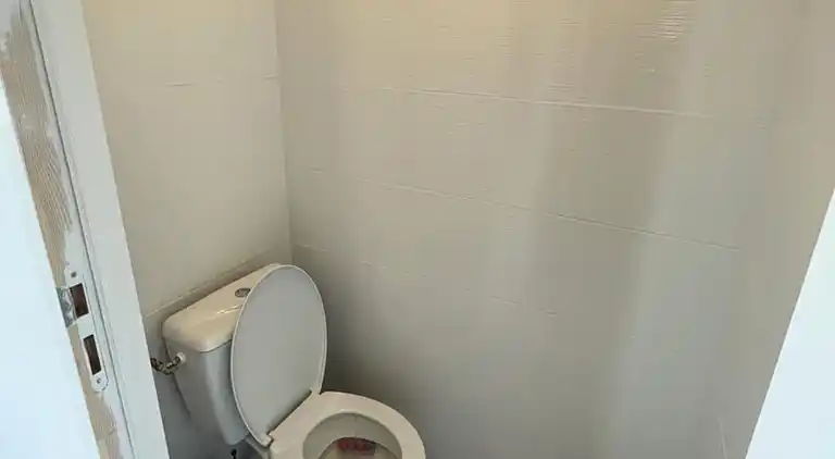 Ferienwohnung in Raulhac