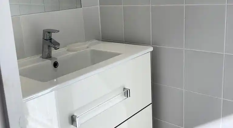 Ferienwohnung in Raulhac