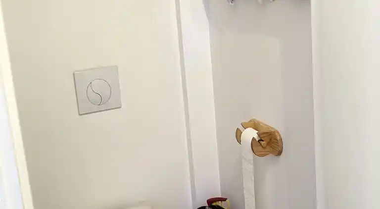 Ferienwohnung in Raulhac