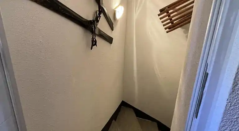 Apartment in Murat