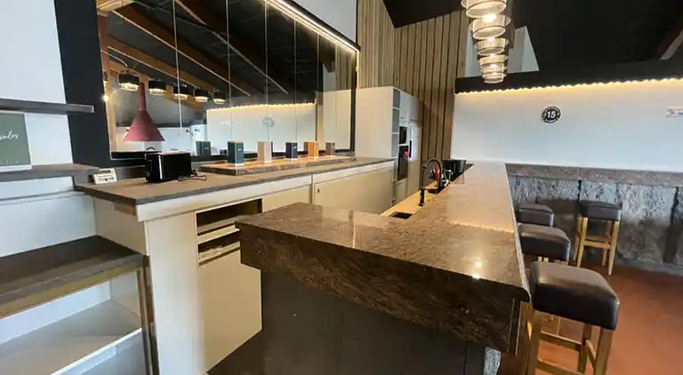 Ferienwohnung in Raulhac