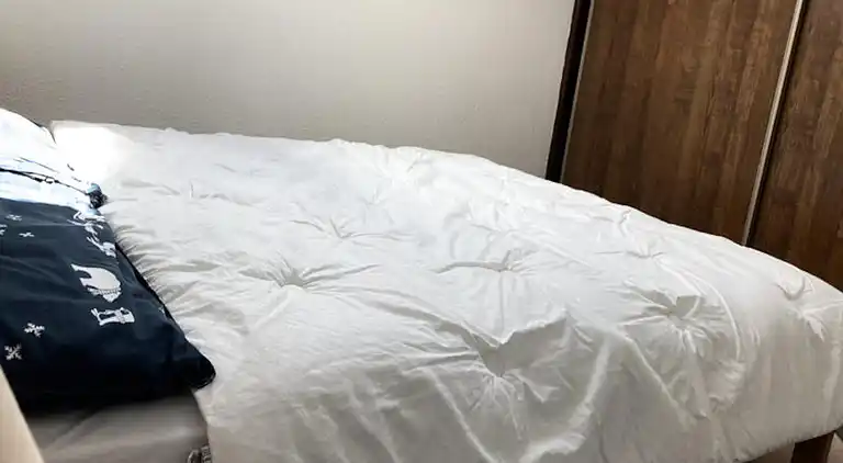 Apartment in Murat