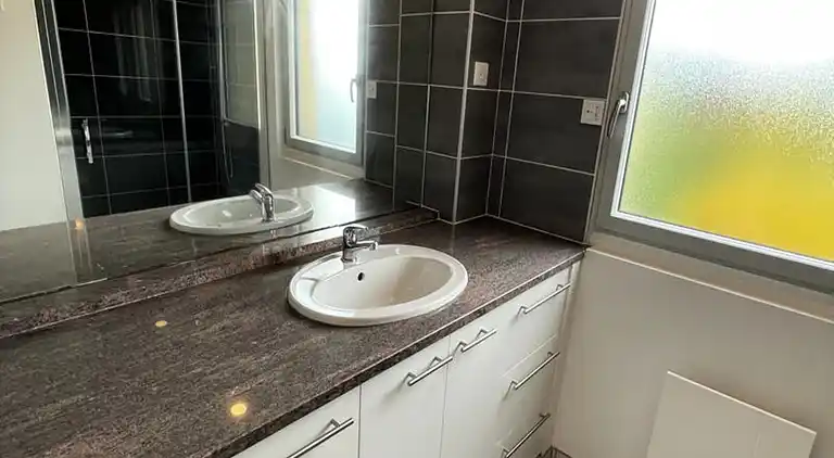 Ferienwohnung in Raulhac