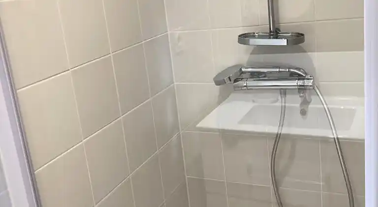 Ferienwohnung in Raulhac