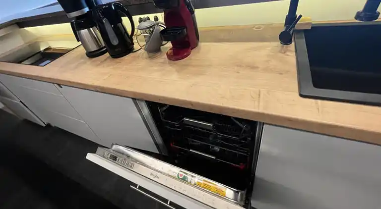 Ferienwohnung in Raulhac