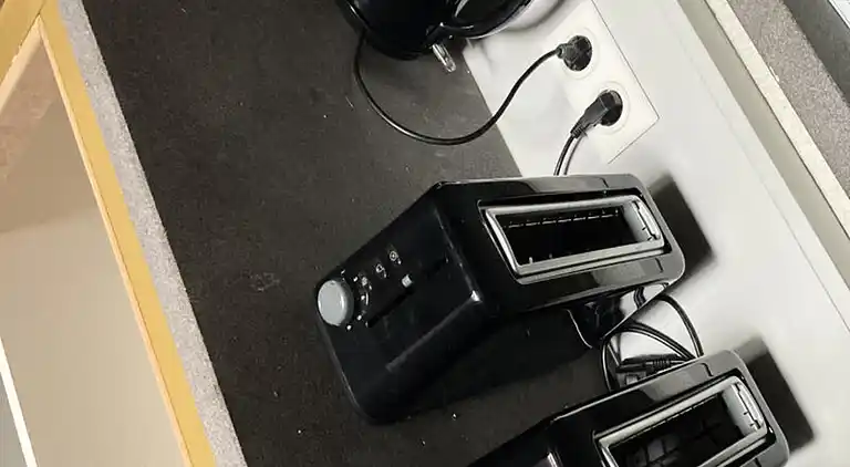 Ferienwohnung in Raulhac