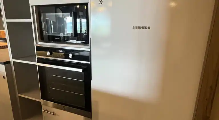 Ferienwohnung in Raulhac