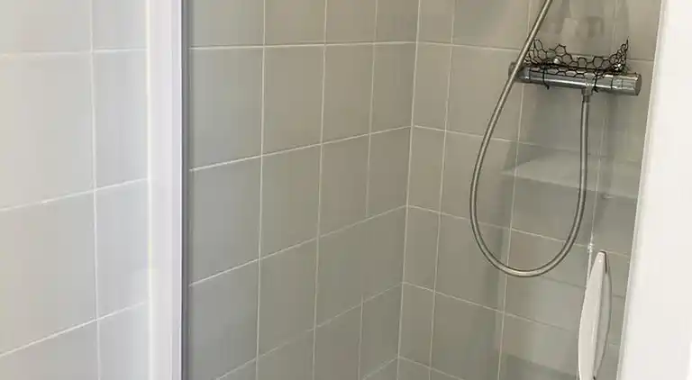 Ferienwohnung in Raulhac