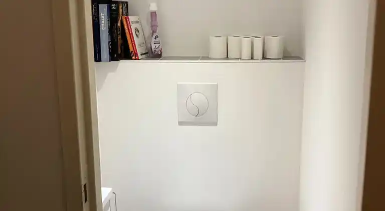 Ferienwohnung in Raulhac